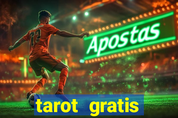 tarot gratis estrela guia